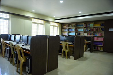 Digital Library